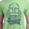 CU2-apple-green-t-shirt